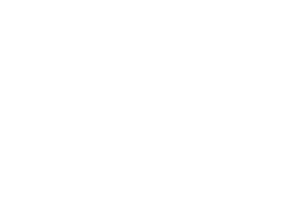 Produced By Paquin Entertainment Group Logo