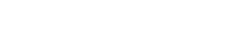 Logotipo de The Washington Post