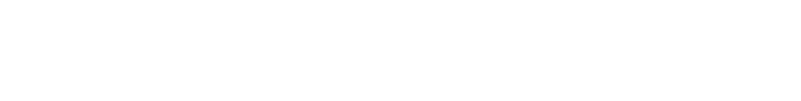 logo hypebeast