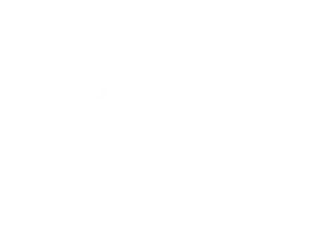 Logotipo de KCRW