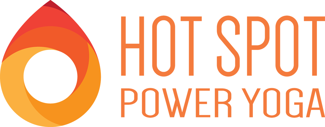 Hot Spot Power Yoga Jacksonville
